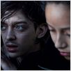 La Sangre Brota (sang impur) : photo Nahuel Perez Biscayart, Pablo Fendrik
