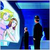 Totally Spies ! Le film : photo Pascal Jardin (II)