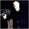 Harry Brown : photo Daniel Barber, Michael Caine