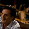 Je l'aimais : photo Daniel Auteuil, Zabou Breitman