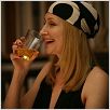 Whatever Works : photo Patricia Clarkson, Woody Allen