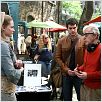 Whatever Works : photo Evan Rachel Wood, Henry Cavill, Woody Allen