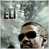 Le Livre d'Eli : Affiche Albert Hughes, Allen Hughes, Denzel Washington