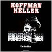 Marathon Man : affiche John Schlesinger