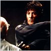 Marathon Man : photo Dustin Hoffman, John Schlesinger