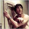 Marathon Man : photo John Schlesinger