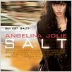 Salt : affiche