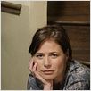 Urgences : photo Maura Tierney