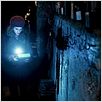 Harry Potter et les reliques de la mort - partie 1 : photo David Yates, Emma Watson