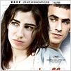 Jaffa : affiche Keren Yedaya