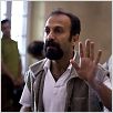 A propos d'Elly : Photo Asghar Farhadi