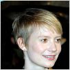 Alice au Pays des Merveilles : photo Mia Wasikowska	, Tim Burton