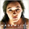Hadewijch : affiche Bruno Dumont, Julie Sokolowski