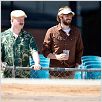 Away We Go : photo Jim Gaffigan, John Krasinski, Sam Mendes