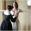 Victoria : les jeunes années d'une reine : photo Jean-Marc Vallée
