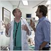 Very Bad Trip : photo Bradley Cooper, Todd Phillips