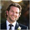 Very Bad Trip : photo Bradley Cooper, Todd Phillips