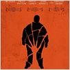 Precious : affiche Lee Daniels (I)