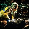 Buffy, tueuse de vampires : photo