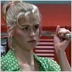 Buffy, tueuse de vampires : photo