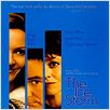 The Ice Storm : affiche