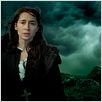 Les Nuits de Sister Welsh : photo
