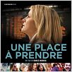 Une place à prendre : affiche Charles Meurisse