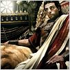 Agora : Affiche Alejandro Amenábar, Oscar Isaac