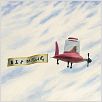 Panique au village : photo Stéphane Aubier, Vincent Patar