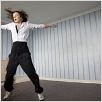Fish Tank : Photo Andrea Arnold, Katie Jarvis