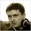 Contes de l'âge d'or : photo Constantin Popescu, Cristian Mungiu, Hanno Höfer, Ioana Uricaru, Rãzvan Mãrculescu