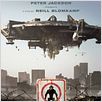 District 9 : Affiche Neill Blomkamp