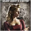 Inglourious Basterds : affiche Mélanie Laurent, Quentin Tarantino