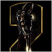 Iron Man 2 : affiche Jon Favreau