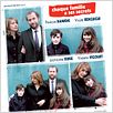 La Famille Wolberg : affiche Axelle Ropert