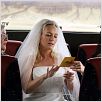 Mariage à l'Islandaise : photo Hanna Maria Karlsdottir, Nanna Kristín Magnúsdóttir, Nína Dögg Filippusdóttir, Valdis Oskarsdottir