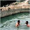 Tu n'aimeras point : photo Haim Tabakman, Ran Danker, Zohar Strauss