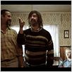 La Merditude des Choses : photo Felix Van Groeningen