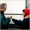 La Pivellina : photo Rainer Frimmel, Tizza Covi