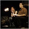 L'Enfer d'Henri-Georges Clouzot : photo Ruxandra Medrea, Serge Bromberg