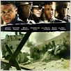 Démineurs : affiche Kathryn Bigelow