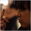 C'est gratuit pour les filles : photo Claire Burger, Marie Amachoukeli