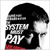 Que justice soit faite : affiche F. Gary Gray, Gerard Butler