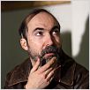 Les Mouvements du bassin : Photo Benoît Fournier, HPG HPG