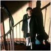 Le Locataire : Photo Roman Polanski