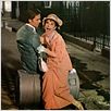 My Fair Lady : photo Audrey Hepburn