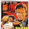 Le Baiser du tueur : Affiche