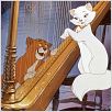 Les Aristochats : photo