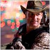 Bienvenue à Zombieland : photo Ruben Fleischer, Woody Harrelson