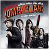 Bienvenue à Zombieland : affiche Ruben Fleischer